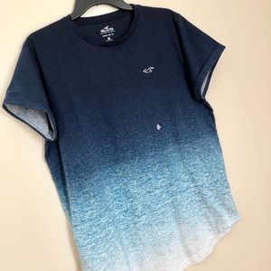 HOLLISTER Men T-Shirts. NWT